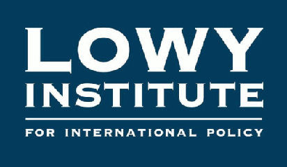 Lowy Institute